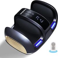 Leg Massager
