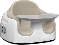 Bumbo Seat