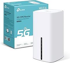 5G SIM Router