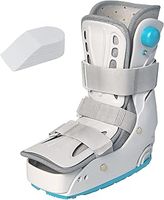Fracture Boot