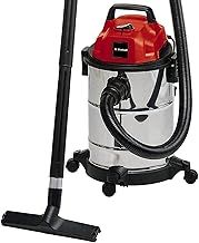 Dust Extractors Woodworking