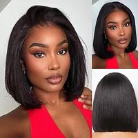 Wigs For Black Women
