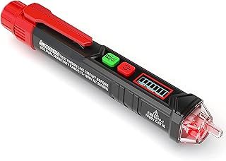 Non Contact Voltage Tester