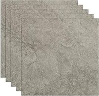 Floor Tiles Self Adhesive