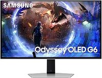360 Hz Monitor