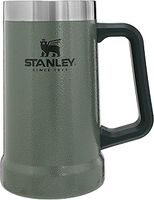 Stanley Flask Hot Drinks