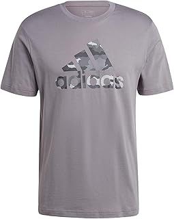 Men Clothes