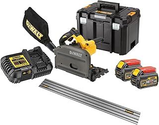 Dewalt Circular Saw