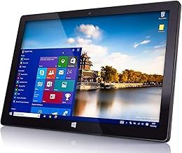 Windows Tablet