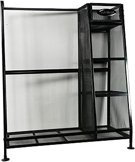Golf Storage Rack