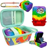 Disney Bitzee Interactive Pet
