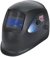 Welding Mask