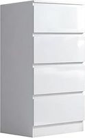 Tall Drawers