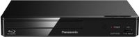 Region Free Blu Ray DVD Player