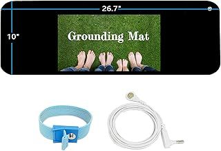Earthing Mat