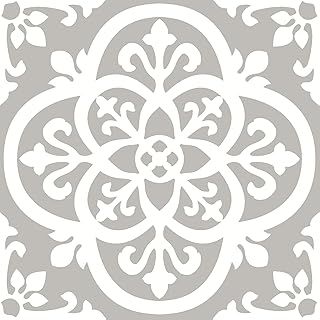 Cork Floor Tiles