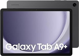 14 Inch Tablet