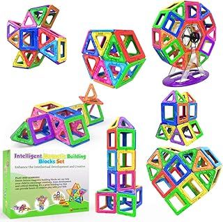 Knex Age 5