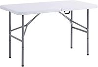 Picnic Table