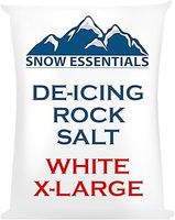 Grit Salt