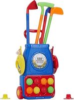 Kids Golf