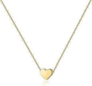 Lockets Necklace For Women