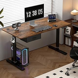 Computer Desk