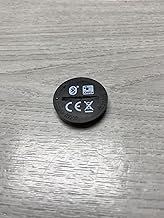 Wahoo Heart Rate Monitor