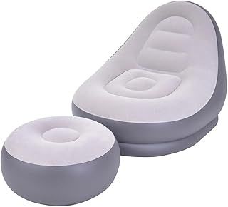 Blow Up Sofa