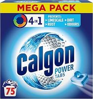 Washing Machine Cleaner