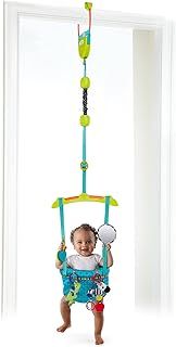 Baby Door Bouncer