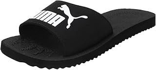 Sandals For Men UK