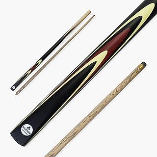 Pool Cue
