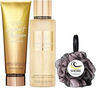 Victoria Secret Body Spray Set