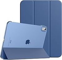 iPad 10th Generation