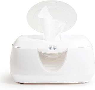 Wipe Warmer For Babies