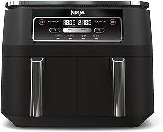 Ninja Air Fryer