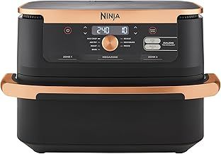 Ninja Air Fryer