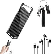 Listening Devices for Spying