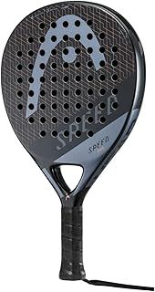 Paddle Racket