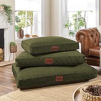 Dog Bed