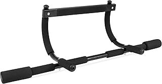 Pull Up Bar