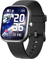 Smart Watch for Kids