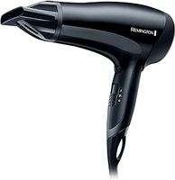 Babyliss Hair Dryer