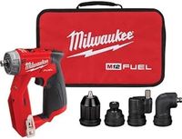 Milwaukee M12