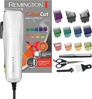 Hair Clippers