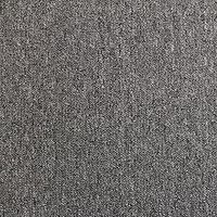 Carpet Tiles 50x50 Clearance