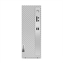 Desktop Computer