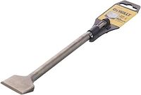 Dewalt SDS