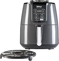 Small Air Fryer